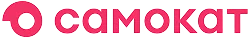 Samokat